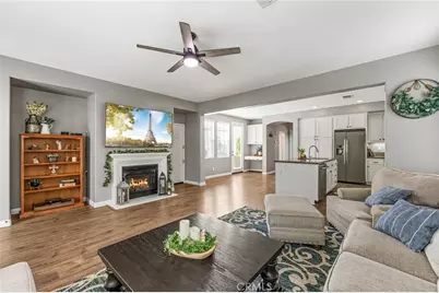 28572 Dalton Road, Temecula, CA 92591 - Photo 18