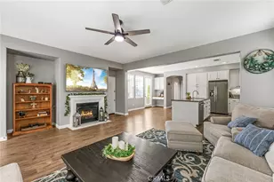 28572 Dalton Rd, Temecula, CA 92591 - Photo 18