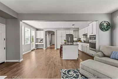28572 Dalton Road, Temecula, CA 92591 - Photo 20