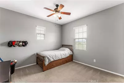 28572 Dalton Road, Temecula, CA 92591 - Photo 32