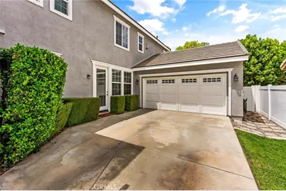 28572 Dalton Road, Temecula, CA 92591 - Photo 56
