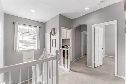 28572 Dalton Road, Temecula, CA 92591 - Photo 28