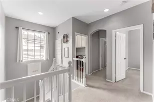 28572 Dalton Rd, Temecula, CA 92591 - Photo 28