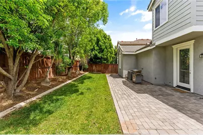 28572 Dalton Road, Temecula, CA 92591 - Photo 52