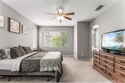 28572 Dalton Road, Temecula, CA 92591 - Photo 44