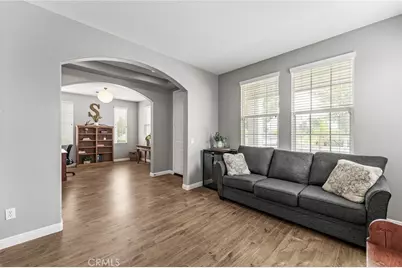 28572 Dalton Road, Temecula, CA 92591 - Photo 26