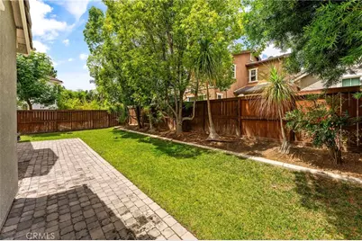 28572 Dalton Road, Temecula, CA 92591 - Photo 46