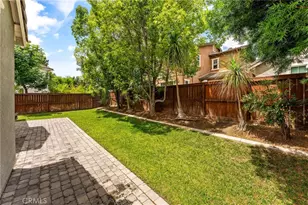 28572 Dalton Rd, Temecula, CA 92591 - Photo 46