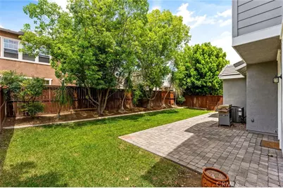 28572 Dalton Road, Temecula, CA 92591 - Photo 50