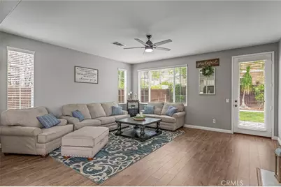 28572 Dalton Road, Temecula, CA 92591 - Photo 16