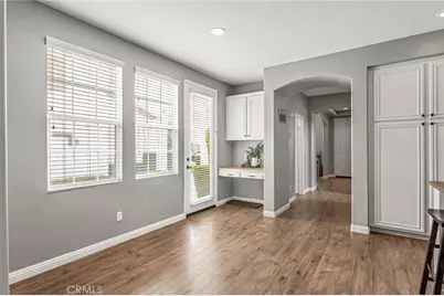 28572 Dalton Road, Temecula, CA 92591 - Photo 14