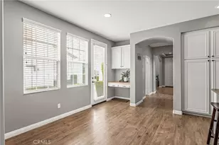 28572 Dalton Rd, Temecula, CA 92591 - Photo 14