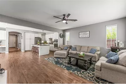 28572 Dalton Road, Temecula, CA 92591 - Photo 18