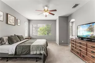 28572 Dalton Rd, Temecula, CA 92591 - Photo 38