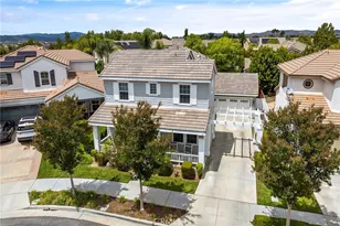 28572 Dalton Rd, Temecula, CA 92591 - Photo 2
