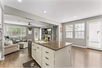 28572 Dalton Road, Temecula, CA 92591 - Photo 12