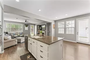 28572 Dalton Rd, Temecula, CA 92591 - Photo 12