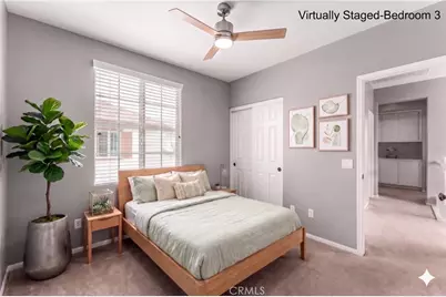 28572 Dalton Road, Temecula, CA 92591 - Photo 42