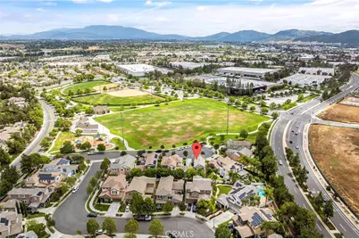 28572 Dalton Road, Temecula, CA 92591 - Photo 1