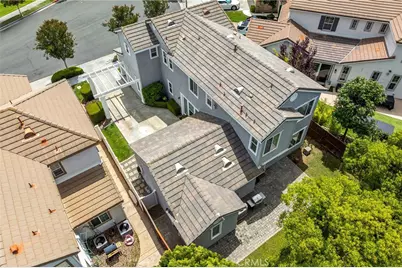 28572 Dalton Road, Temecula, CA 92591 - Photo 62