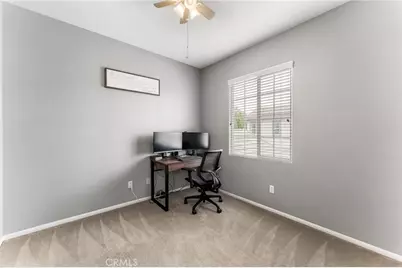 28572 Dalton Road, Temecula, CA 92591 - Photo 40
