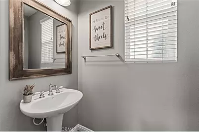 28572 Dalton Road, Temecula, CA 92591 - Photo 22