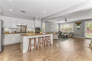 28572 Dalton Rd, Temecula, CA 92591 - Photo 8