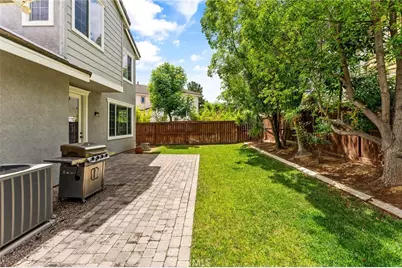 28572 Dalton Road, Temecula, CA 92591 - Photo 54