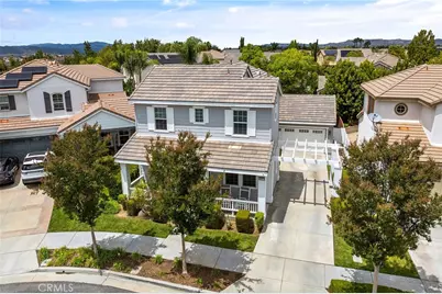 28572 Dalton Road, Temecula, CA 92591 - Photo 2