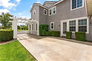 28572 Dalton Rd, Temecula, CA 92591 - Photo 50