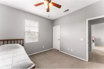 28572 Dalton Road, Temecula, CA 92591 - Photo 30