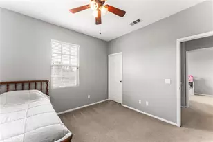 28572 Dalton Rd, Temecula, CA 92591 - Photo 30