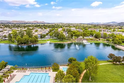 28572 Dalton Road, Temecula, CA 92591 - Photo 66
