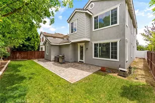 28572 Dalton Rd, Temecula, CA 92591 - Photo 44