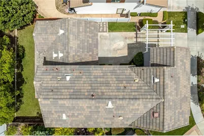 28572 Dalton Road, Temecula, CA 92591 - Photo 56