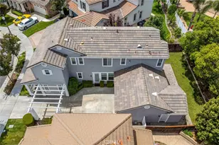 28572 Dalton Rd, Temecula, CA 92591 - Photo 54