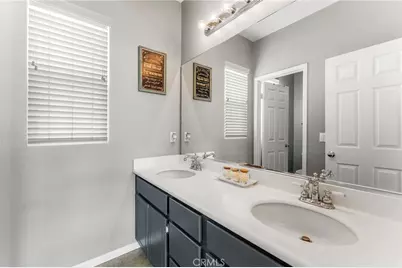28572 Dalton Road, Temecula, CA 92591 - Photo 38