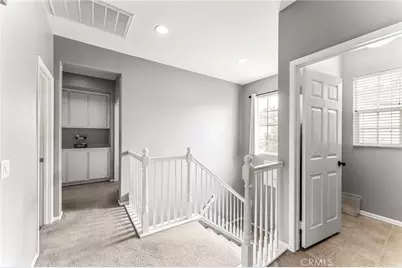 28572 Dalton Road, Temecula, CA 92591 - Photo 30