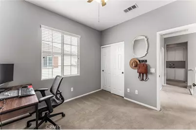 28572 Dalton Road, Temecula, CA 92591 - Photo 36