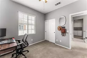 28572 Dalton Rd, Temecula, CA 92591 - Photo 36