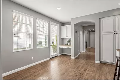 28572 Dalton Road, Temecula, CA 92591 - Photo 14