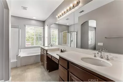 28572 Dalton Road, Temecula, CA 92591 - Photo 48