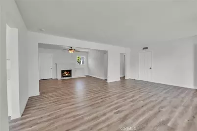 35158 Cedarwood, Yucaipa, CA 92399 - Photo 16