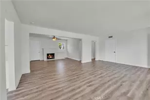 35158 Cedarwood, Yucaipa, CA 92399 - Photo 16