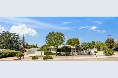 35158 Cedarwood, Yucaipa, CA 92399 - Photo 2