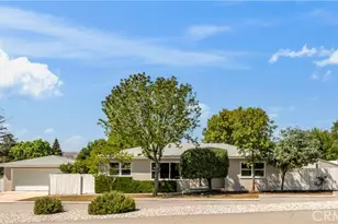 35158 Cedarwood, Yucaipa, CA 92399 - Photo 2