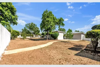 35158 Cedarwood, Yucaipa, CA 92399 - Photo 38