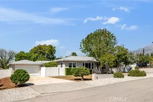 35158 Cedarwood, Yucaipa, CA 92399 - Photo 10