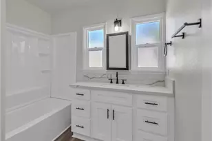 35158 Cedarwood, Yucaipa, CA 92399 - Photo 24