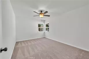 35158 Cedarwood, Yucaipa, CA 92399 - Photo 26